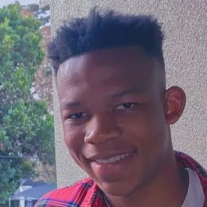 Sazi Bongwe